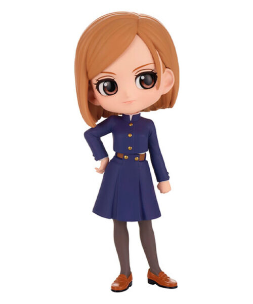 Nobara Kugisaki Ver.B Qposket