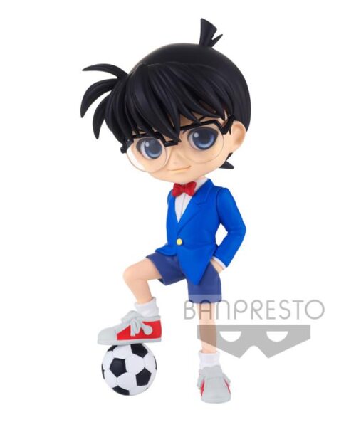 Conan Edogawa II Q Posket Ver. B