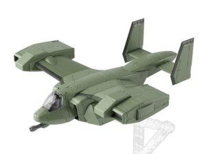 HG V-33 Stork Carrier