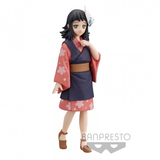 Makomo DXF