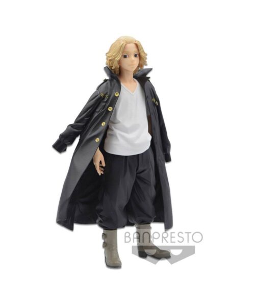 Manjiro Sano DXF