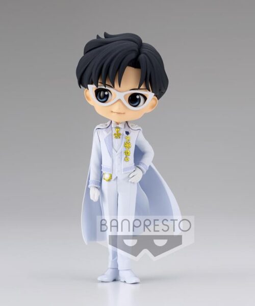 Prince Endymion Ver. A Q Posket