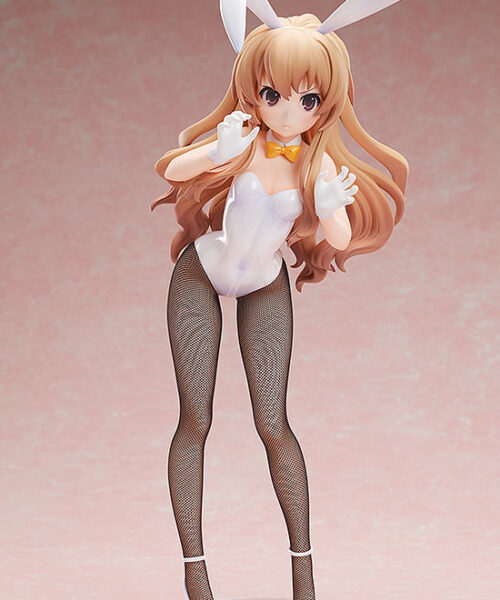 Taiga Aisaka Bunny Ver. ¼