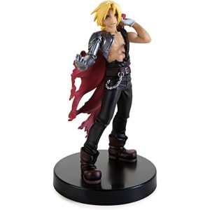 Edward Elric Special Figure Another Ver.