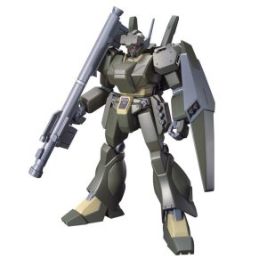 HG RGM 89De Jegan Ecoas SC