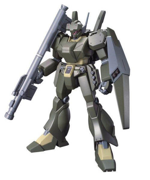 HG RGM 89De Jegan Ecoas SC