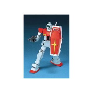 HGUC RGM-79 GM