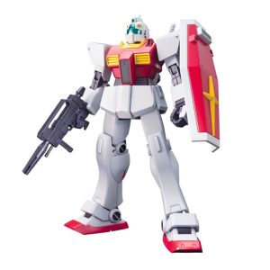HGUC RMS-179 GM II