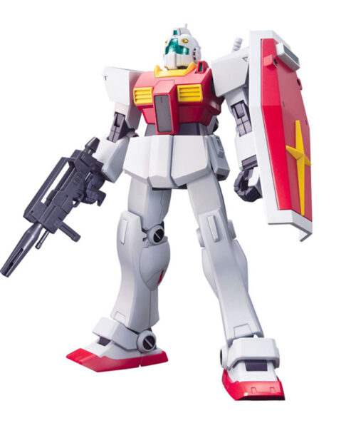 HGUC RMS-179 GM II