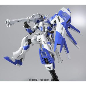 HGUC RX-93 V2 Hi-Nu Gundam