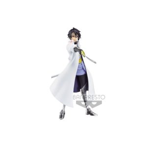 Hinata Sakaguchi Vol. 13 Otherworlder