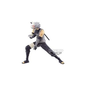 Kakashi Hatake Anbu Ver. Vibration Stars