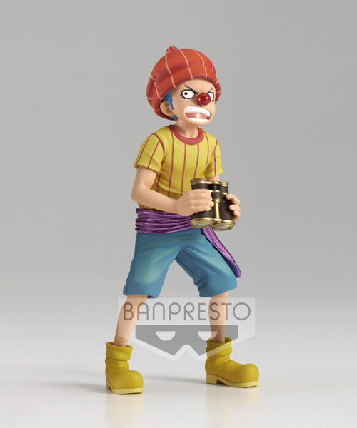 Kid Buggy DXF