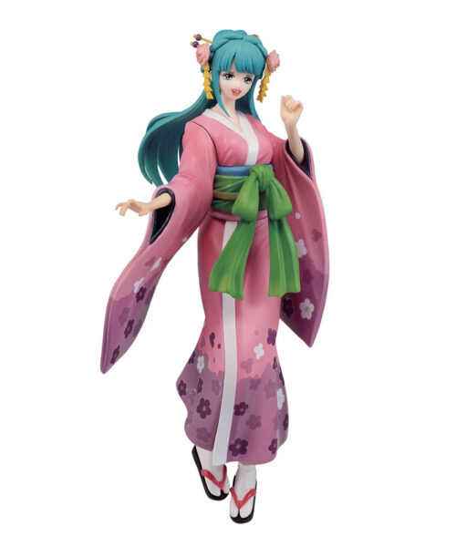 Kozuki Hiyori Masterlise Expiece