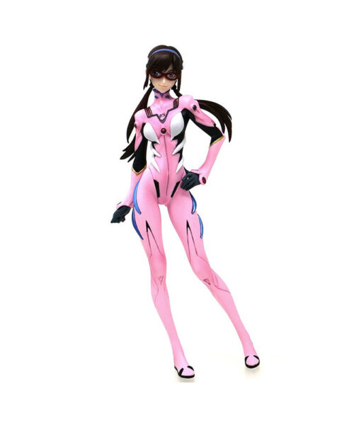 Mari 2.0 Ichibansho