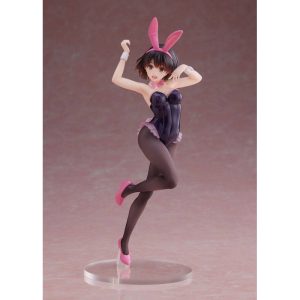 Megumi Kato Coreful Bunny Ver.