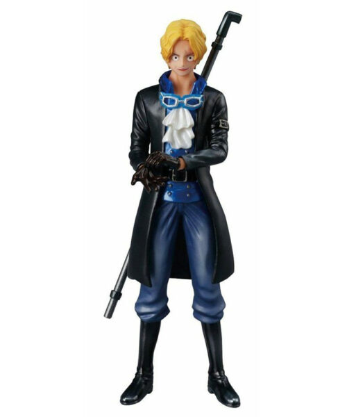Sabo Super Styling Valiant