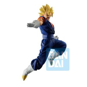 Super Vegita Dokkan Battle Ichibansho