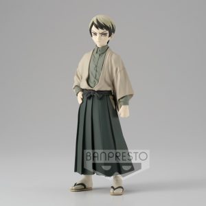 Yushiro Vol.22 Ver. A