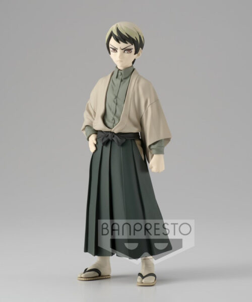 Yushiro Vol.22 Ver. A