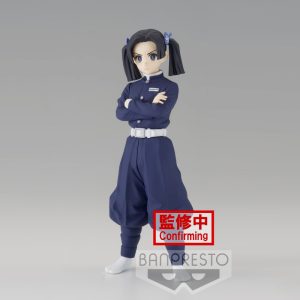 Aoi Kanzaki Vol. 23 Ver. B DXF