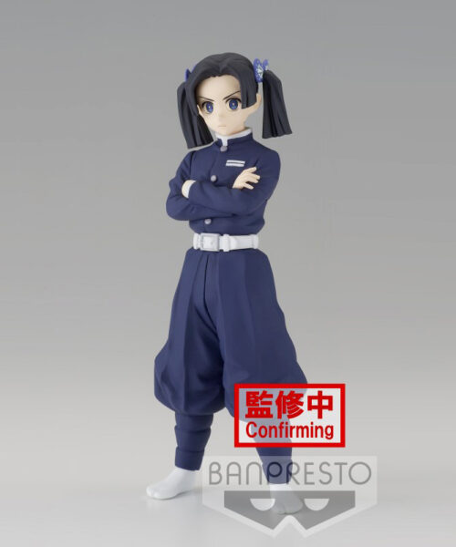 Aoi Kanzaki Vol. 23 Ver. B DXF