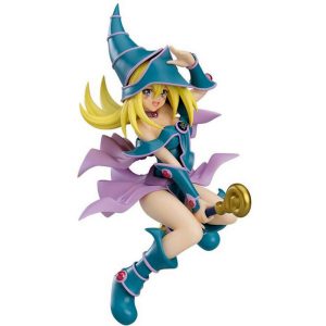 Dark Magician Girl Another Color Pop Up Parade