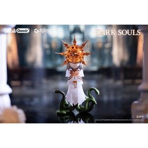 Dark Sun Gwyndolin Dark Souls Deformed Figure Vol. 2