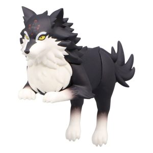 Divine Dog Noodle Stopper Petit