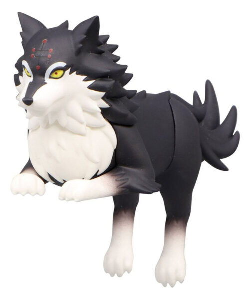 Divine Dog Noodle Stopper Petit