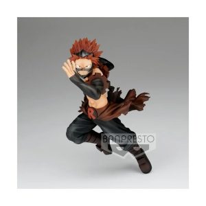 Eijiro Kirishima The Amazing Heroes Vol. 17