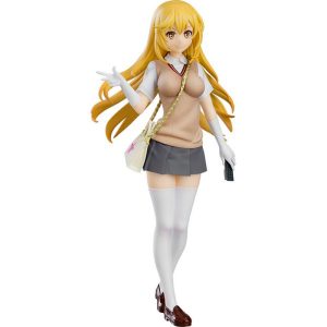 Misaki Shokuhou Pop Up Parade