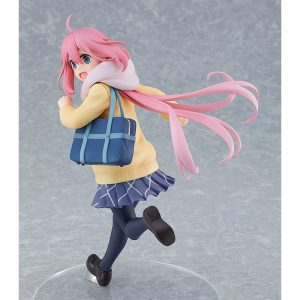 Nadeshiko Kagamihara Pop Up Parade