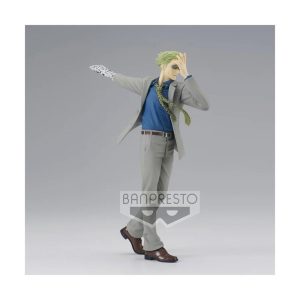 Nanami Kento DXF
