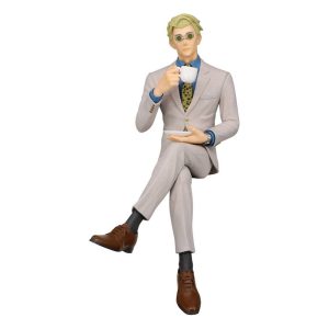Nanami Kento Noodle Stopper Figure