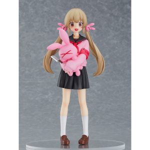Natori Sana Pop Up Parade