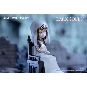 Yorshka Dark Souls Deformed Figure Vol. 2