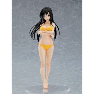 Yui Kotegawa Pop Up Parade