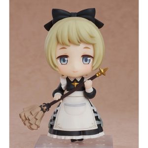 1676 Nendoroid Rosaline