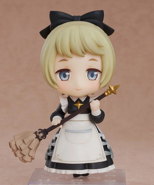 1676 Nendoroid Rosaline