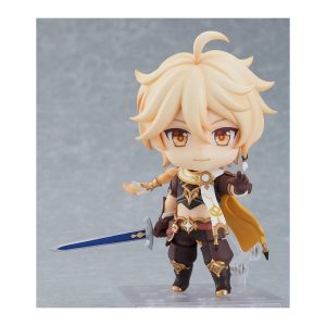 1717 Nendoroid Traveler Aethe