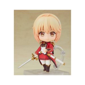 1725 Nendoroid Liscia Elfrieden