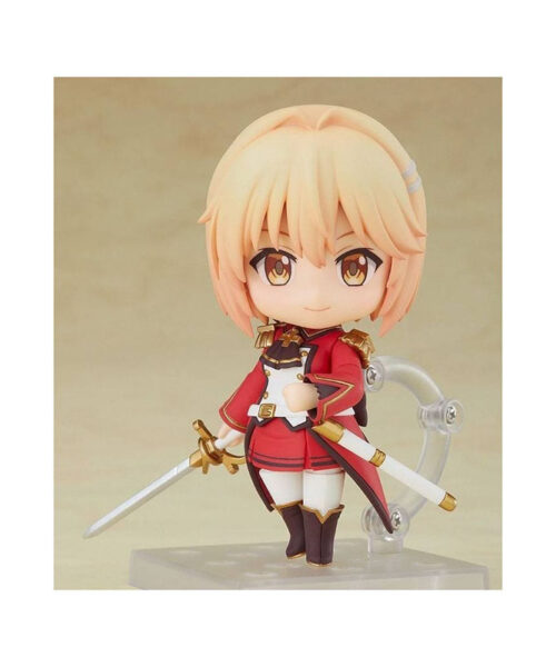 1725 Nendoroid Liscia Elfrieden