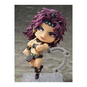 1742 Nendoroid Kars