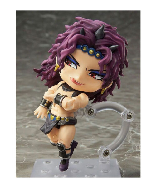 1742 Nendoroid Kars