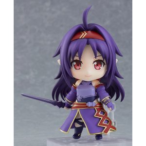 1753 Nendoroid Yuuki