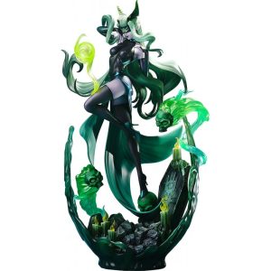 AFK Arena 1/7  Shemira