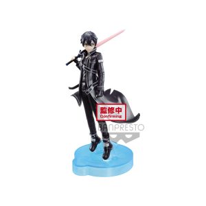 Alicization War Of Underworld Kirito