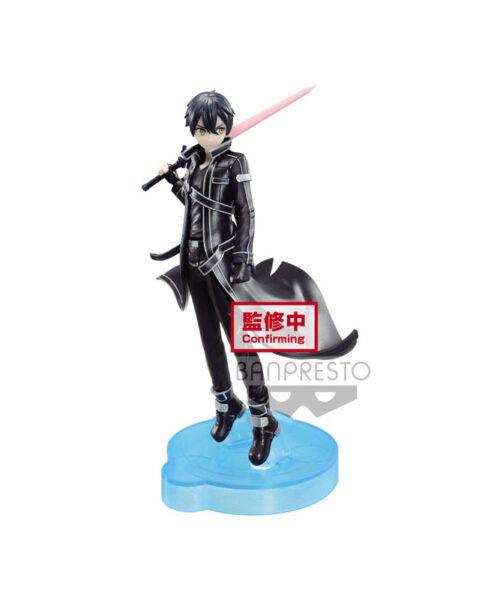 Alicization War Of Underworld Kirito