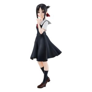 Kaguya Shinomiya Pop Up Parade